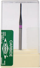 36a7d325-e830-4d34-a058-345b776360a3