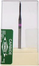 ef2d8c0b-80fc-4d3f-a086-b24438602a48