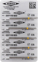 03247e6d-d58c-49e4-91f9-2d39e3d80d10