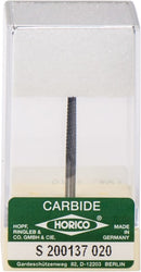 516202f0-ab9f-48a7-983b-6f3638883c34