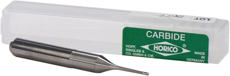 b4883652-d0bc-4a96-8536-fdeff496bfec