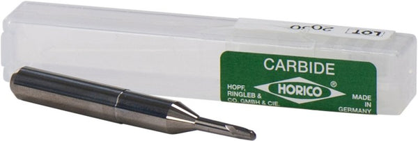 b3f39991-7ee5-44d1-828a-c867fcf7a1f6