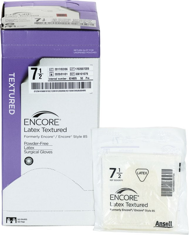 ef453575-a197-4ff0-b1ce-3acc8fe95abf