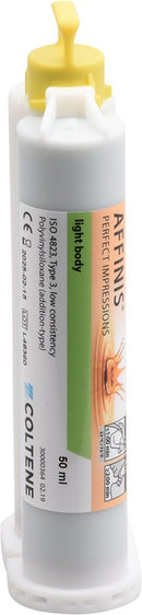 367eaf93-b070-4a6a-87b1-43a76d4be8cc