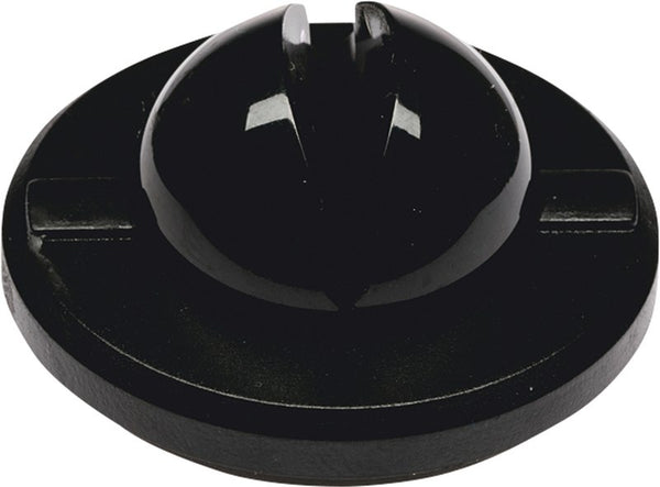 6f431678-bf12-4bef-9285-e32db11c4222