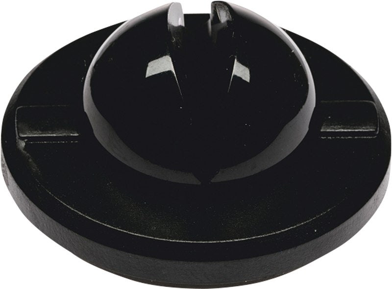 6f431678-bf12-4bef-9285-e32db11c4222