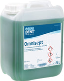 34c9e93a-2608-4c0d-8336-1d3e513390e8