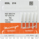 89281a13-8b3f-4445-b024-103b2fb3a04d