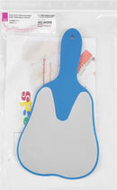 57734d90-c084-4921-b099-4ad868dbea21