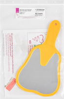 fab61399-1b1c-47ed-84b7-cc6ba8aa1fd7