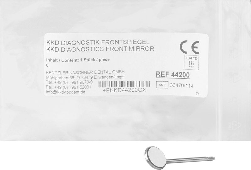 c5b42f85-cf1e-473e-a413-9c5d12dad4fb