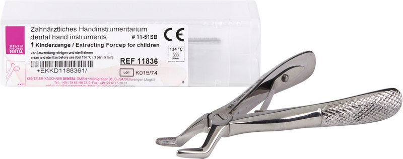 caf4c28a-ea3d-4e2b-ad3f-5e6cf3ba8545