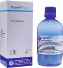 171caa7b-9df1-4785-9a58-8130265728ce