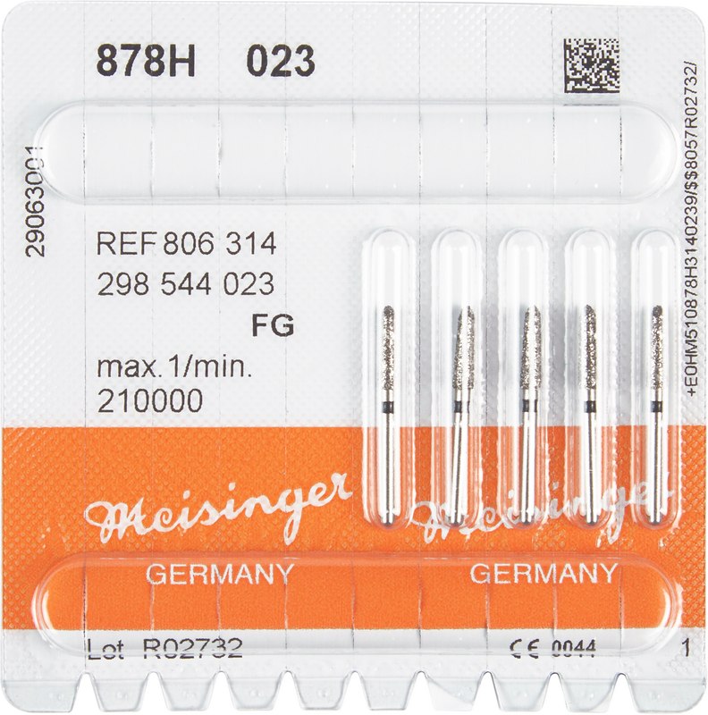 a148e3cf-c02b-4c52-a7f9-fcdcd2c4bf23