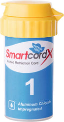 59d44b10-589e-4693-b4dc-88f4c13b23e0