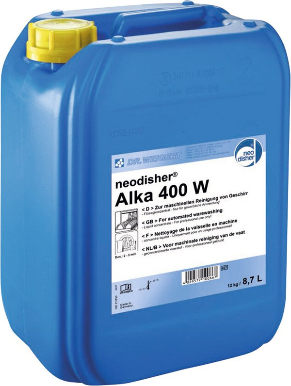 95fc6470-abb9-43e5-b6d3-9c092a5f62c6