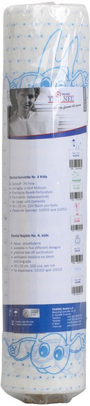 37630b59-396f-4950-a96f-5c13887b2868