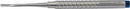d53a8144-2bc2-4ac9-9ae1-3c954546b3a9