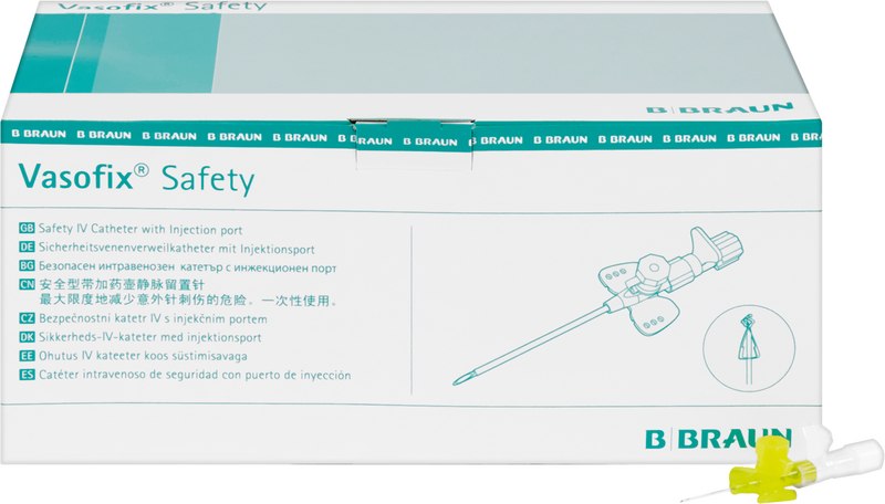 4c3e5405-cac9-44ee-8d21-a2111d6653c0