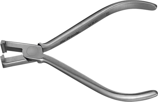 8a9ff221-4716-4fd7-ba49-7e9900084f98