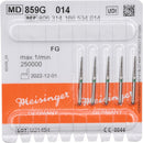 1528fdd5-3368-4ea1-8720-c7688bc87754