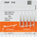 e6c45657-f7e3-4bff-9c30-a750a5ff6c85