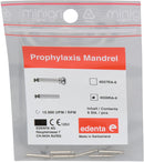 8c312b54-fef5-46c0-94f7-db9369328a0f