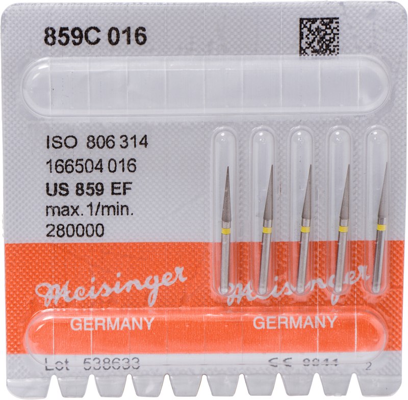 6ea80bdb-f6e0-4b1e-8a20-58405b90a8b5