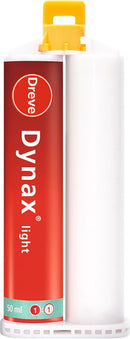 05979bda-9582-4055-a947-6e62c40927d6