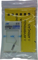 fe7de6c1-4217-4931-afec-2ee205c647cc