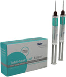 51ba4bc3-9f82-4e14-b8b0-455a10b9831d