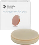 a113e72d-ead8-4018-b9f0-7f5af89aa336