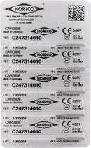 9f8b3b35-c944-4e4f-b49c-a1575ba87d7b