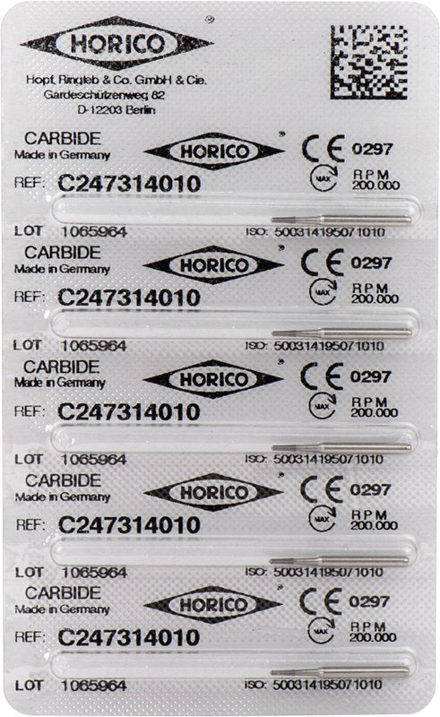 6fc3b9d1-98e7-4b71-a8a9-cb5e89cccb11