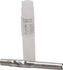 0277bf33-abac-4920-bc47-39c8c92c7c3c