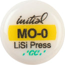 510bad17-8b16-4211-a95e-153f49006e3b