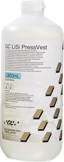 d000cf27-5f87-4123-a016-5c6bfb9aa06a