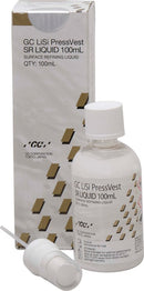 5e9d9575-0d7d-4f30-95e6-61ad6e740664