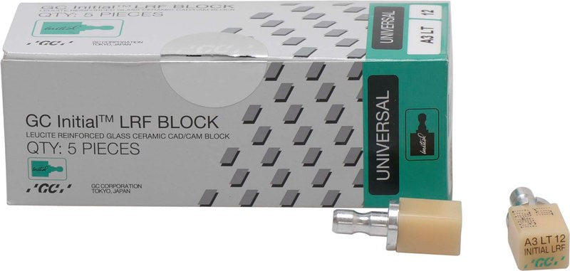 9ec3ff8e-1ee5-48f0-9abb-e40e9c501e5a