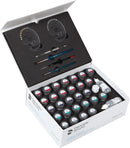 352b3f1b-d68b-41b6-b958-bdb0ff9820a2