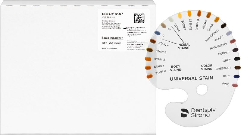 a599034e-e497-44dc-ab94-2f5775f6d801