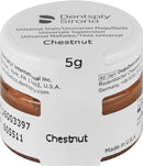 c08707d1-35c7-4f9a-b12f-da169cf542d3