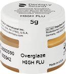 4123226b-cdd3-4d31-aa9d-70ea6f9d04ce