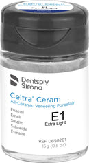 6707ca91-e2a8-4add-b99b-2d0eec398c38