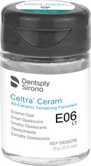 87dc25ab-542d-4ecf-8e1d-1c8975e50aef