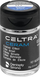 5f6bafb6-f147-404b-b60a-791ab7a6062c