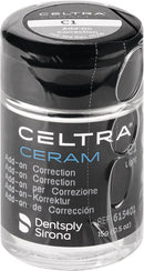 a2b0964d-8732-4e92-9534-8c9ef1b5bda3