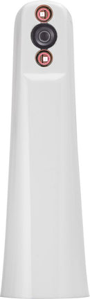 42b1384b-4523-45b1-8f7f-89e082e20fa6