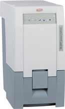 0de450d8-3495-4275-a1c9-87d556e1c5e8