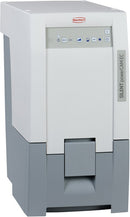 afdc3618-5bce-46ae-984d-bcf648f6ad60